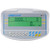 Adam GCa Counting Indicator, front view