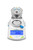 Adam PMB 202 Moisture Analyzer, 200 g x 0.01 g, front view