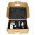 Adam Density kit, front view