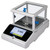 Adam EPB 1203i Equinox Precision Balance, 1.2 kg x 0.001 g, left side view