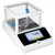 1010014228 | Adam Equipment EPB 723i - Equinox Precision Balances -  Capacity: 720g, Readability: 0.001g