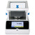 Adam EPB 363e Equinox Precision Balance, 360 g x 0.001 g, front view
