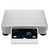Adam LBL 14001e Luna LBL Heavy Duty Precision Balance, 14 kg x 0.1 g, front view