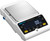 Adam LBB 15001e Luna Precision Balance, 15 kg x 0.1 g