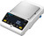 Adam LBB 15001e Luna Precision Balance, 15 kg x 0.1 g, left side view