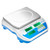 Adam CDT 4 Cruiser CDT Dual - Parts Counting Scale, 4 kg x 0.0001 kg