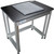 104008036 | Adam Equipment AE AVT Anti-Vibration Balance Table