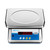 Adam ABW 32S Aqua Stainless Steel Washdown Scale, 32 kg x 2 g, front view