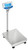 Adam GFK-S 75H Bench and Floor Scale, 75 kg x 1 g