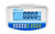 Adam GK-Plus Checkweighing Indicator, front view