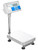 Adam BKT 16a Label Printing Scale, 8 kg x 0.2 g