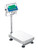 1110014478 | Adam Equipment AGB 35a - AGB and AGF Bench and Floor Scales -  Capacity: 35lb / 16kg, Readability: 0.001lb / 0.5g