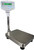 1110011846 | Adam Equipment GBK 300aM - GBK-M Approved Bench Checkweighing Scales -  Capacity: 300lb / 150kg, Readability: 0.05lb / 0.02kg