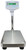 Adam GBK 150aM Approved Bench Checkweighing Scale, 60 kg x 0.01 kg, front view