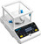Adam LPB 823i Luna Precision Balance, 820 g x 0.001 g