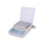 SCI510P | Scilogex SCILOGEX 510G x 0.1G Professional Electronic Balance, 100-240V, 12V, 50/60Hz, USA Plug