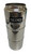 SCI500 | Scilogex 0.5Ltr. All-stainless Steel Dewar Flask with handle