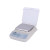 SCI300P | Scilogex SCILOGEX 300G x 0.1G Professional Electronic Balance, 100-240V, 12V, 50/60Hz, USA Plug