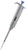713111B2 | Scilogex MicroPette Plus Pipettor, Starter Kit-2. 0.5-10ul, 10-100ul, 100-1000ul, 1000-5000ul & Linear Stand (71311104999, 713111089999, 713111149999, 713111179999 & 710000859999)