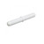 D-101500 | Scilogex SCILOGEX Magnetic Stirring Bar PTFE coated, round with pivot ring 51 x 9.5mm