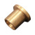 7718000 | Scilogex SCILOGEX D500 Brass BUSHING