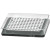 18900243 | Scilogex Block, used for 0.2mL/96 well PCR plate