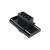 18900340 | Scilogex 8-position auto cell changer