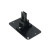 18900339 | Scilogex Solid sample holder (δ1.5mm--3mm，1-POSITION) (A)