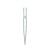 750008CF | Scilogex 100-1000ul MicroPette Universal Sterile Filtered Tips, Clear Color, Rack 10 x 96 (960)