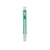 740300029999 | Scilogex Scilogex Pipette Controller, Green, 10ml