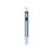 740300019999 | Scilogex Scilogex Pipette Controller, Blue, 2ml