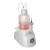 762000019999 | Scilogex SCILOGEX SCIVac-E Aspiration System (2L), 110-240V, 50/60Hz, US Plug