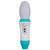 740100039999 | Scilogex SCI-Pet Manual Pipette Filler - Green