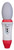 740100029999 | Scilogex SCI-Pet Manual Pipette Filler - Red