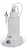 761000019999 | Scilogex SCILOGEX SCIVac Aspiration System (4L), 110-240V, 50/60Hz, US Plug