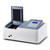 401022010009 | Scilogex SCILOGEX SCI-V1100 Spectrophotometer 320~1100nm, with Tungsten Lamp, 4 x 3.5ml glass square cuvettes, USA plug, 110/220 V, 50/60 Hz, 80 W