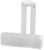 18900383 | Scilogex Square Cuvettes.Quartz 2mm, set/2 pcs