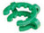 18900188 | Scilogex Green flask clip for evaporating flask NS24/40 USA