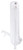 18900178 | Scilogex Vertical coiled glass condenser
