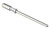 18900044 | Scilogex Foam test tube holding rod