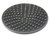 18900043 | Scilogex Flat Head Platform Pad for use SCI-VS Vortex Mixers, requires Universal Adapter