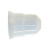 18202268 | Scilogex SCI20-40-Series, Silicone Chuck Sleeve