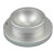 18101008 | Scilogex Reaction block for one 250ml round bottom flask