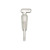 18100999 | Scilogex Condenser Vacuum Tap