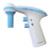 740220029999 | Scilogex SCI-Fill2 Motorized Pipette Filler, c/w 2 x 0.45um Filters, AC Charger & Wall Stand, 110-220V, 50/60Hz, US Plug
