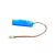 293032 | Scilogex Replacement Battery for Levo Plus