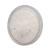 17000144 | Scilogex 0.2um Sterile Hydrophobic Filter