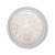 17000110 | Scilogex 3um Hydrophobic Filter