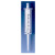 702379 | Scilogex EZ Non-sterile syringe tips 12.5 ml, 100pk