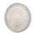 17000103 | Scilogex 0.45um Hydrophobic Filter